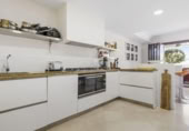 Casa de poble en venda a la España, Benahavís, ref.: TR333236 foto