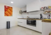 Casa de poble en venda a la España, Benahavís, ref.: TR333236 foto