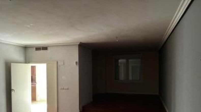 Comunidad de Madrid - Madrid - 242m2