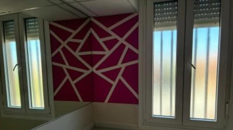 Comunidad de Madrid - Madrid - 242m2