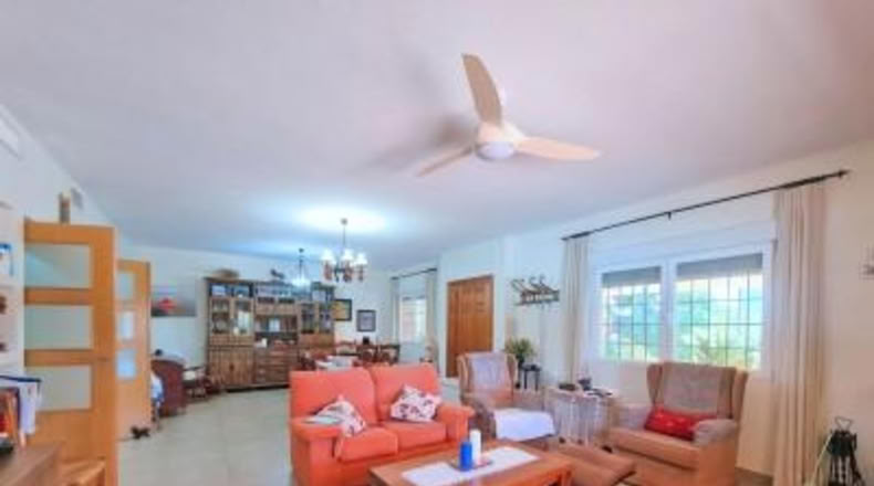 Murcia - Cartagena - 30000m2
