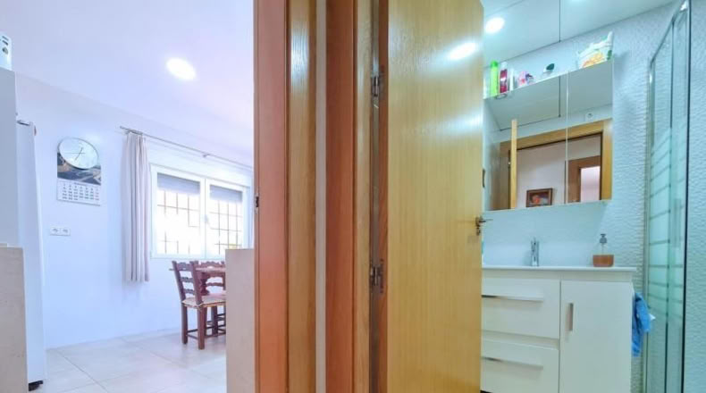 Murcia - Cartagena - 30000m2