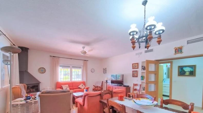 Murcia - Cartagena - 30000m2
