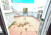 Xalet independent amb terreny en venda a la España, Estepona, ref.: TR351277 foto