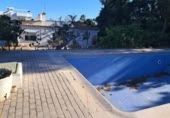 Xalet independent amb terreny en venda a la España, Estepona, ref.: TR351277 foto