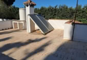 Xalet independent amb terreny en venda a la España, Estepona, ref.: TR351277 foto