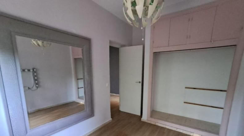 Malaga - Estepona - 2465m2