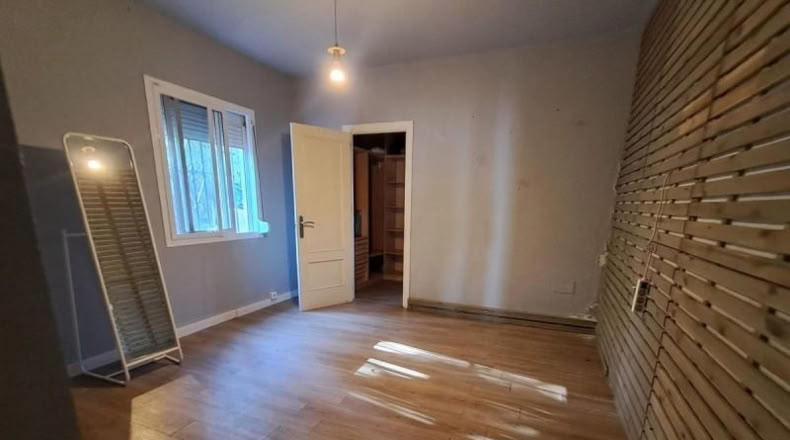 Malaga - Estepona - 2465m2