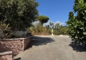 Xalet independent amb terreny en venda a la España, Estepona, ref.: TR351277 foto