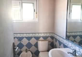 Xalet independent amb terreny en venda a la España, Estepona, ref.: TR351277 foto