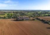 Xalet independent amb terreny en venda a la España, Campos, ref.: TR221520 foto