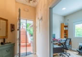 Casa de poble en venda a la España, Villanueva del Pardillo, ref.: TR269202 foto