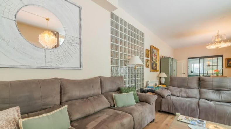 Community of Madrid - Villanueva del Pardillo - 523m2