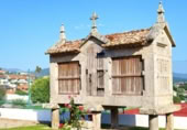 Xalet independent amb terreny en venda a la España, Nigrán, ref.: TR168050 foto