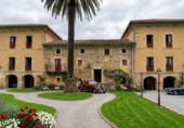 Casa de camp amb terreny en venda a la España, Rioseco, ref.: TR380792 foto