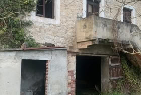 Galizano 11959&nbsp;m²