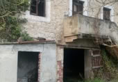 Casa de pueblo en venta en la BO LINDERRIO 4, Galizano, ref: TR405135 foto