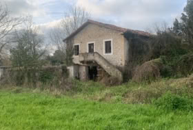 Galizano 11959&nbsp;m²
