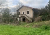 Casa de pueblo en venta en la BO LINDERRIO 4, Galizano, ref: TR405135 foto