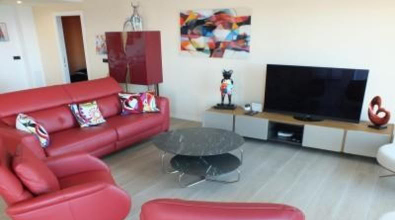 Gerona - Roses - 557m2