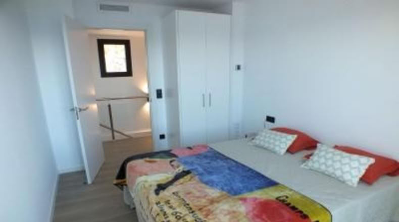 Gerona - Roses - 557m2