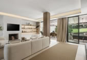Village house for sale on España, Marbella, ref: TR335167 photo