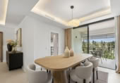 Village house for sale on España, Marbella, ref: TR335167 photo