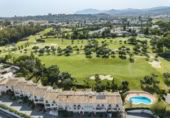 Village house for sale on España, Marbella, ref: TR335167 photo