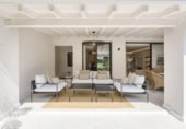 Village house for sale on España, Marbella, ref: TR335167 photo