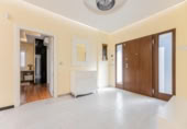 Chalet independiente con terreno en venta en la España, Altea, ref: TR374084 foto