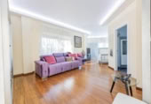 Chalet independiente con terreno en venta en la España, Altea, ref: TR374084 foto