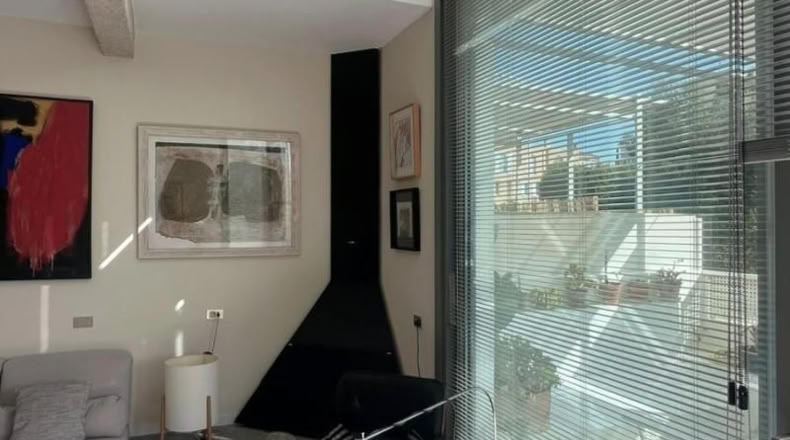 Islas Baleares - Palma - 355m2