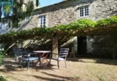 Finca rústica en venda a la España, O Barral, ref.: TR366146 foto