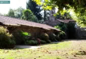 Finca rústica en venda a la España, O Barral, ref.: TR366146 foto