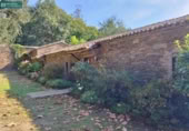 Finca rústica en venda a la España, O Barral, ref.: TR366146 foto
