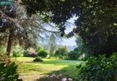 Finca rústica en venda a la España, O Barral, ref.: TR366146 foto