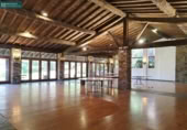Finca rústica en venda a la España, O Barral, ref.: TR366146 foto