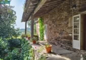Finca rústica en venda a la España, O Barral, ref.: TR366146 foto