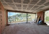 Chalet independiente con terreno en venta en la España, Benissa, ref: TR384629 foto