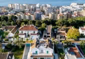 Xalet independent amb terreny en venda a la España, Marbella, ref.: TR160353 foto