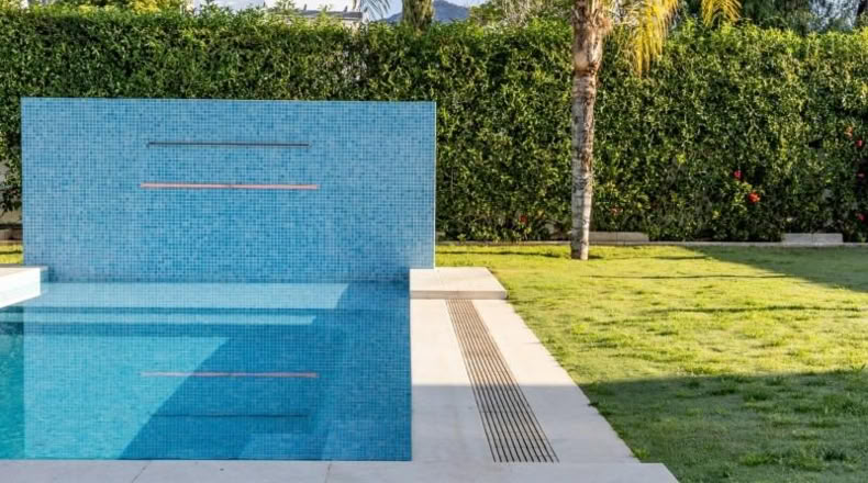 Málaga - Marbella - 1170m2