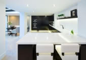 Xalet independent amb terreny en venda a la España, Marbella, ref.: TR333869 foto