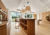 Detached villa with land for sale on España, Marbella, ref: TR334252 photo