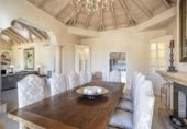 Xalet independent amb terreny en venda a la España, Marbella, ref.: TR333768 foto