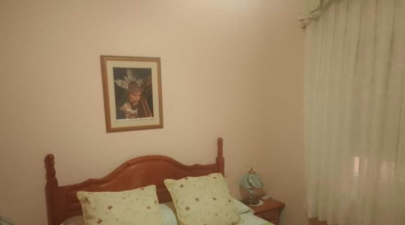 Murcia - Los Alcázares - 90m2