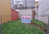 Sòl urbà en venda a la Avda. Marqués de Figueroa 57, A Fraga de Fene, ref.: TR110538 foto