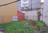 Sòl urbà en venda a la Avda. Marqués de Figueroa 57, A Fraga de Fene, ref.: TR110538 foto