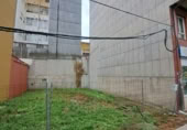 Sòl urbà en venda a la Avda. Marqués de Figueroa 57, A Fraga de Fene, ref.: TR110538 foto