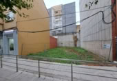 Sòl urbà en venda a la Avda. Marqués de Figueroa 57, A Fraga de Fene, ref.: TR110538 foto