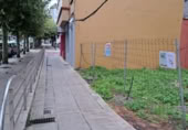Sòl urbà en venda a la Avda. Marqués de Figueroa 57, A Fraga de Fene, ref.: TR110538 foto